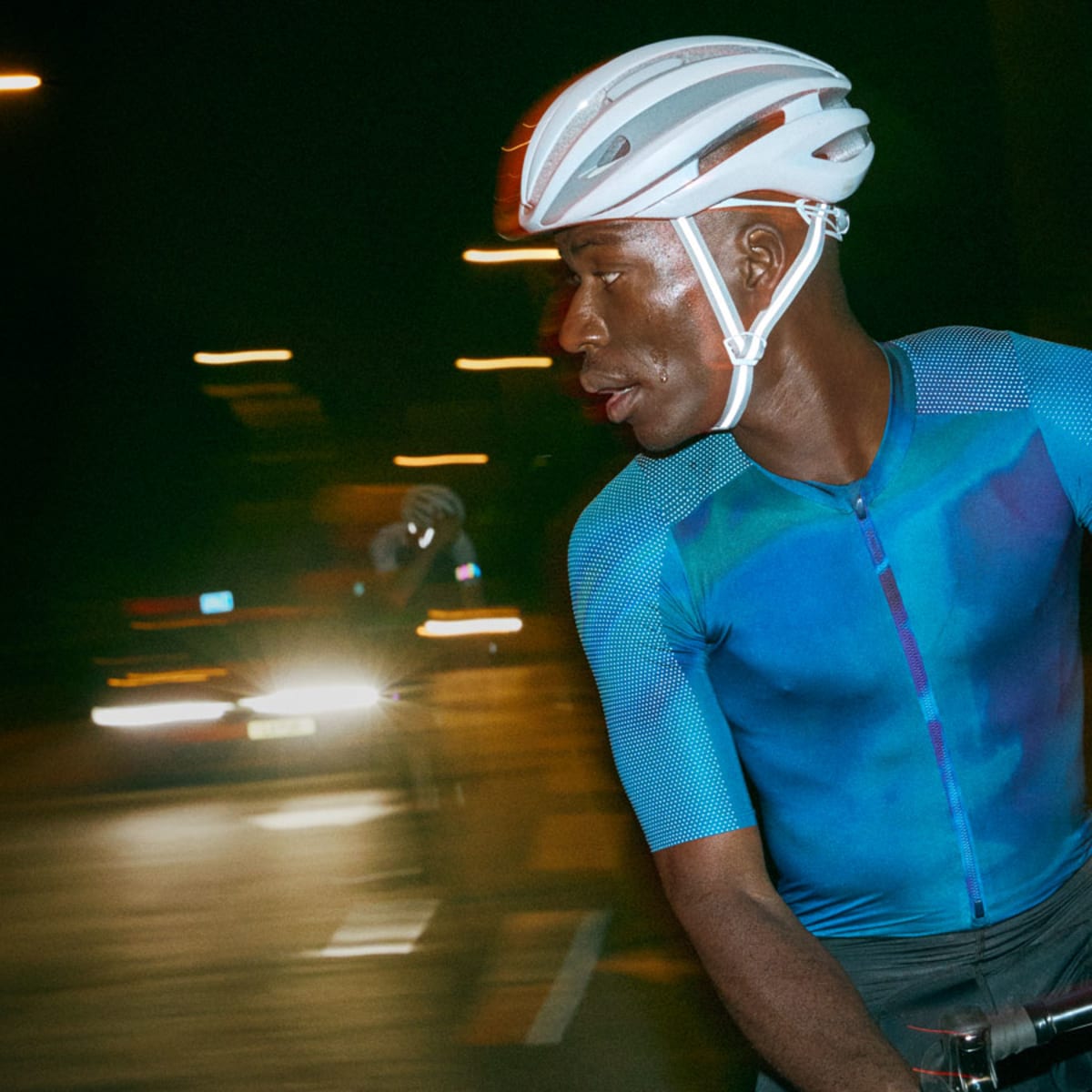 Rapha oil slick jersey discount