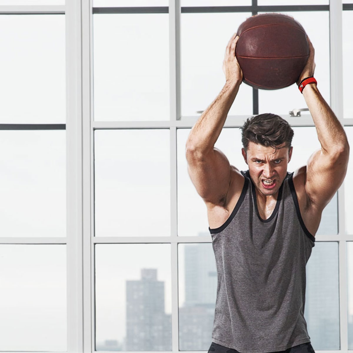 2 minute cardio 2025 workout