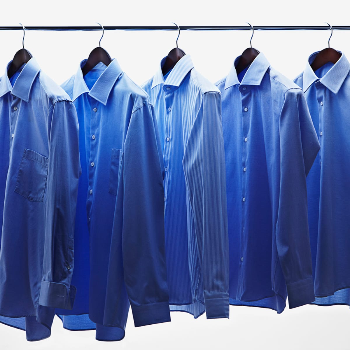 Best mens dress shirts under 100 outlet