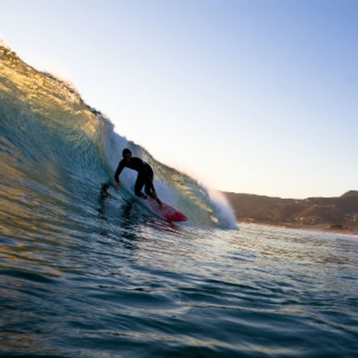 Malibu Surfing 60 Years of Wave Riding Culture Men s Journal Men s Journal