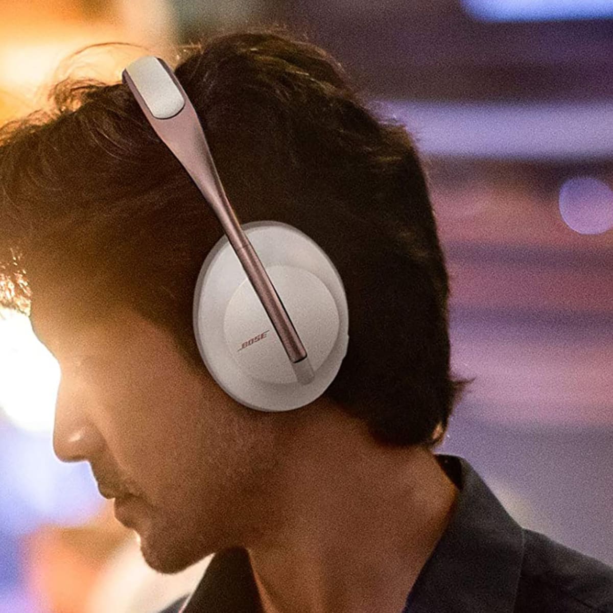 Best over the hotsell ear workout headphones