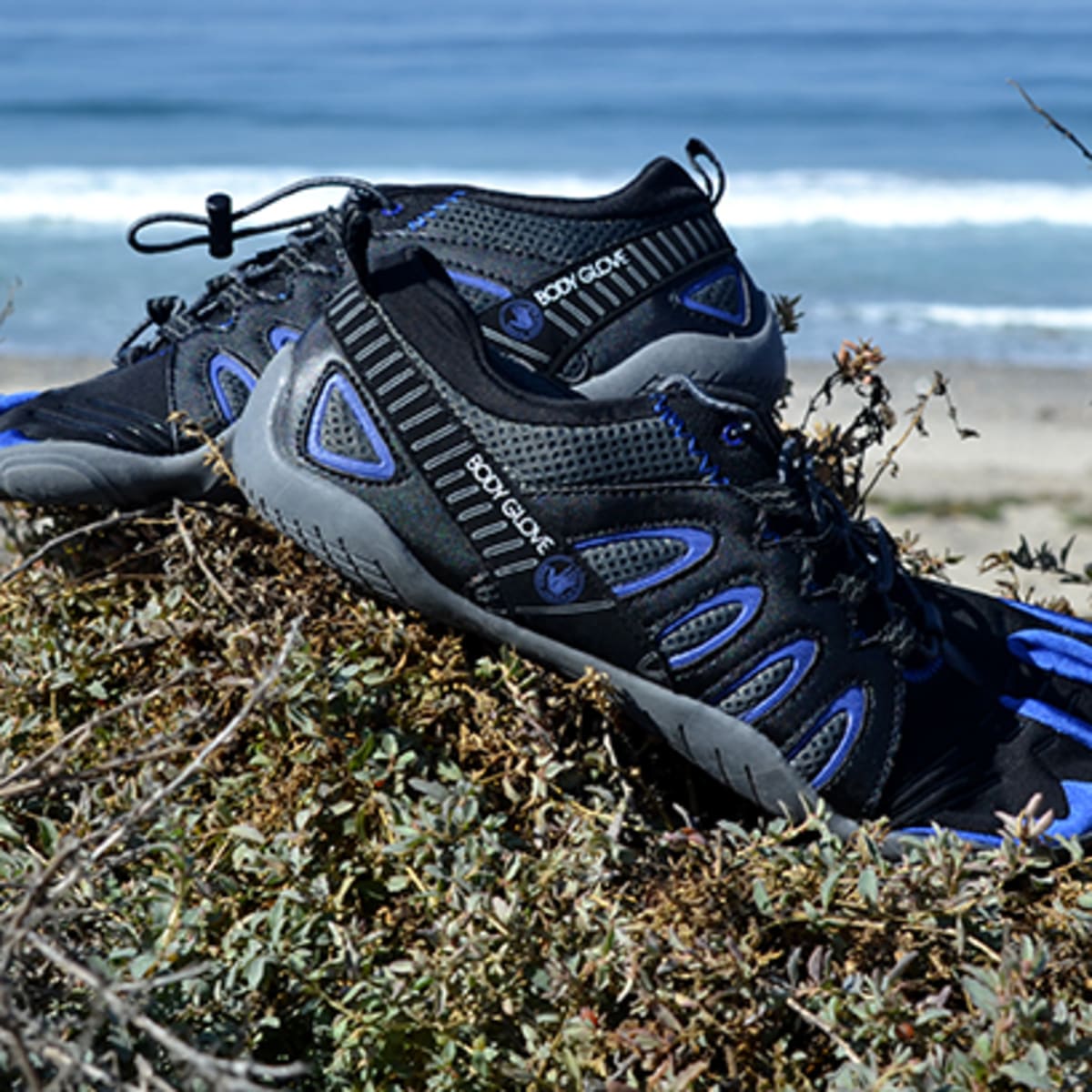 Merrell body glove shoes new arrivals