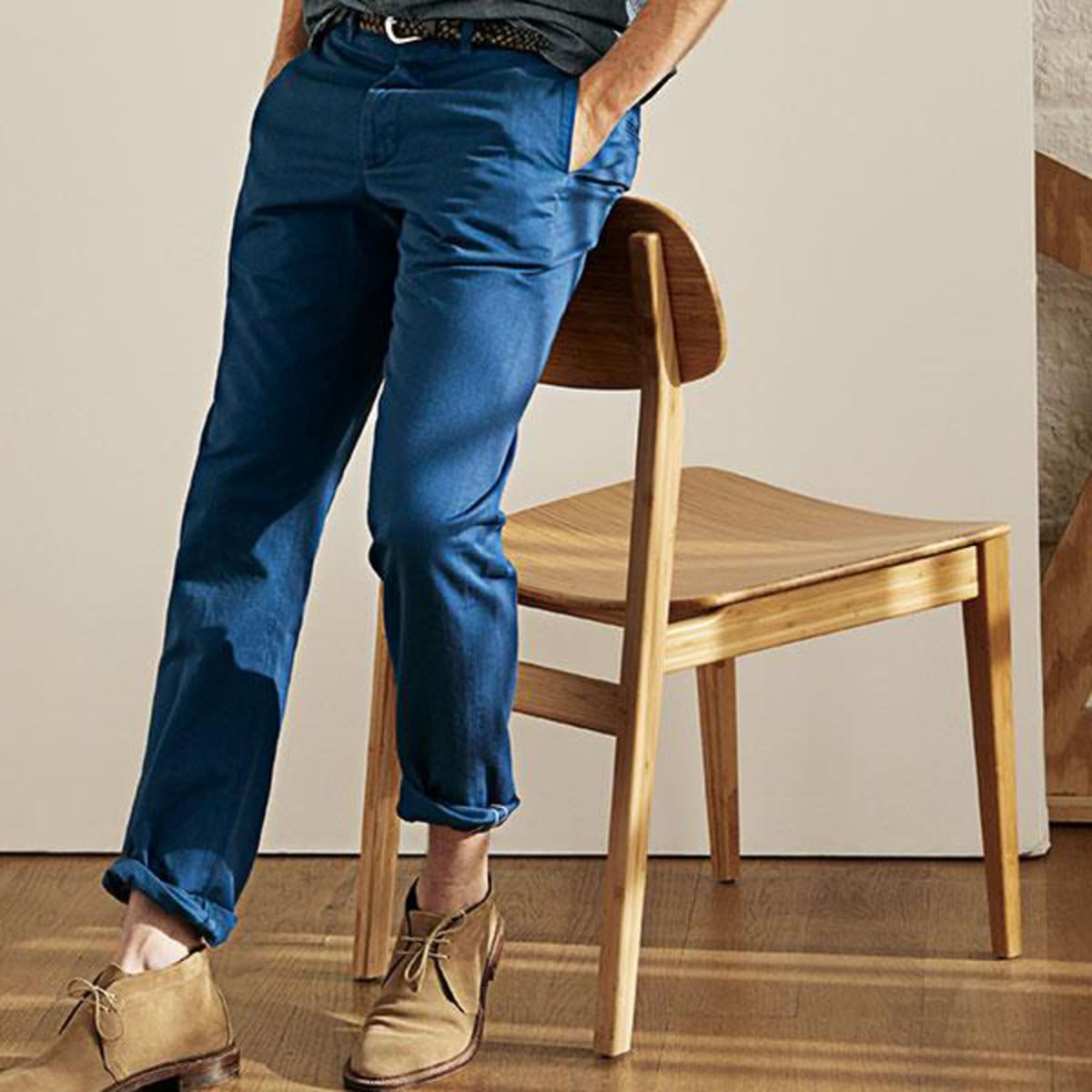Todd snyder chinos clearance