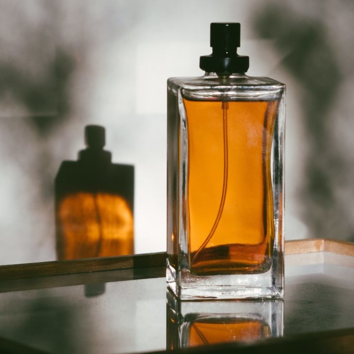 Generic designer fragrances deals
