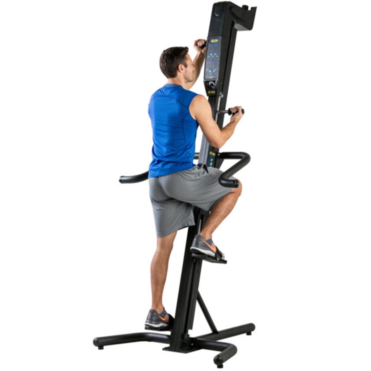 Workout device sales