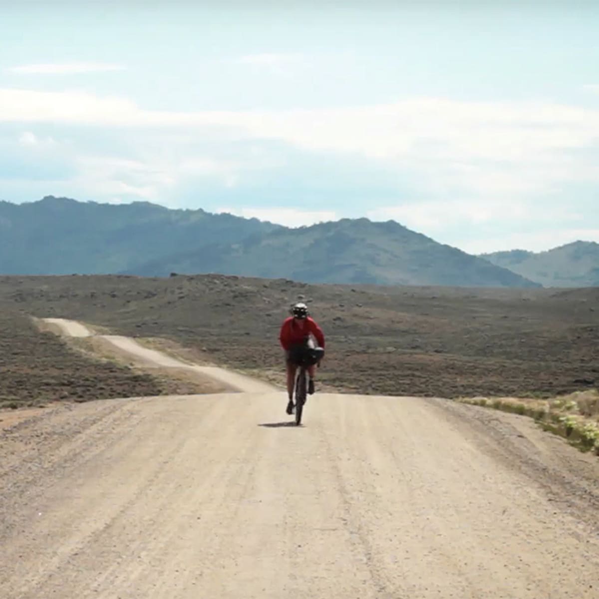 Longest bike trail in the world on sale