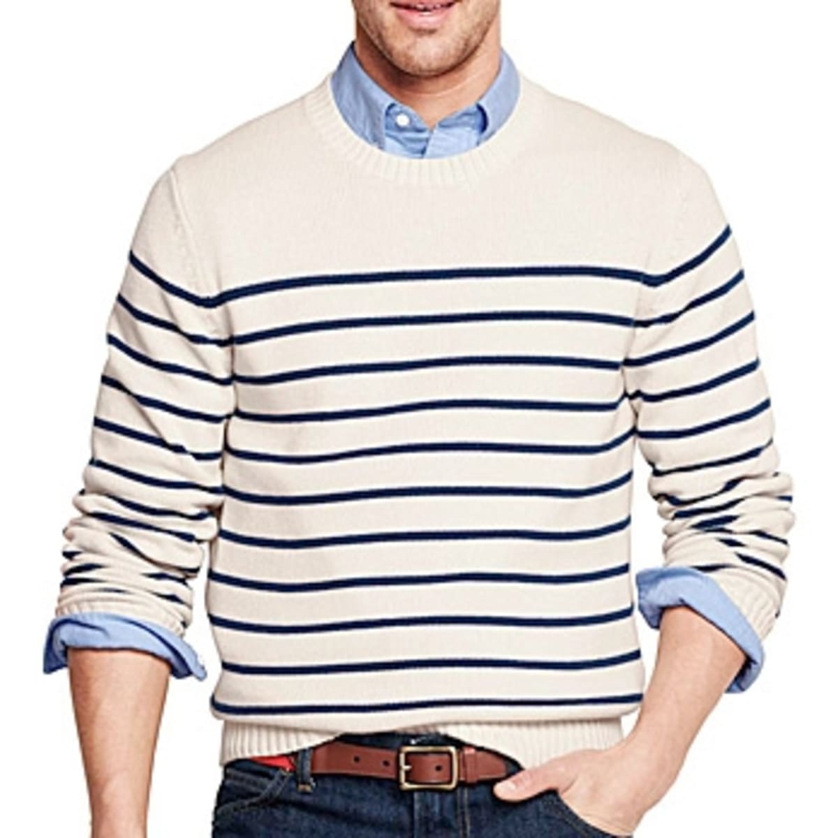 Summer sweatshirt for 2025 men