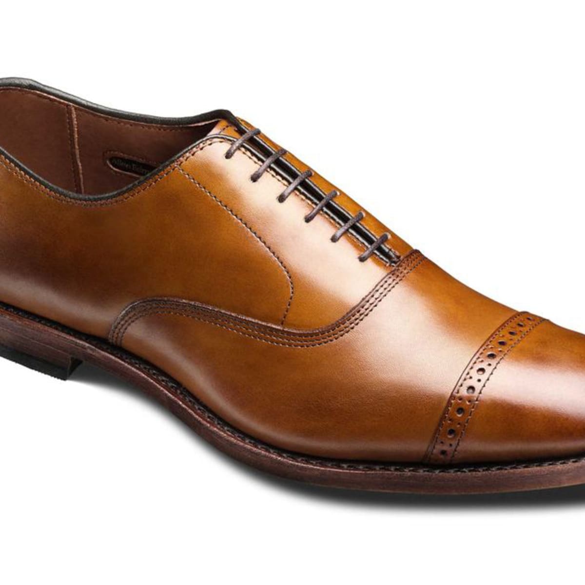 Leather bottom dress shoes on sale