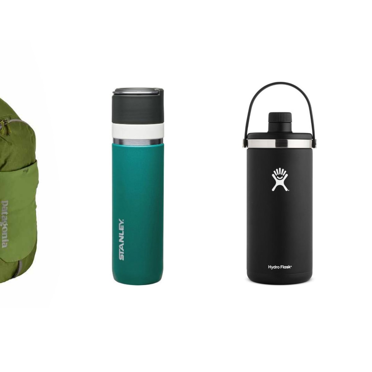 Best vacuum flask cheap 2018