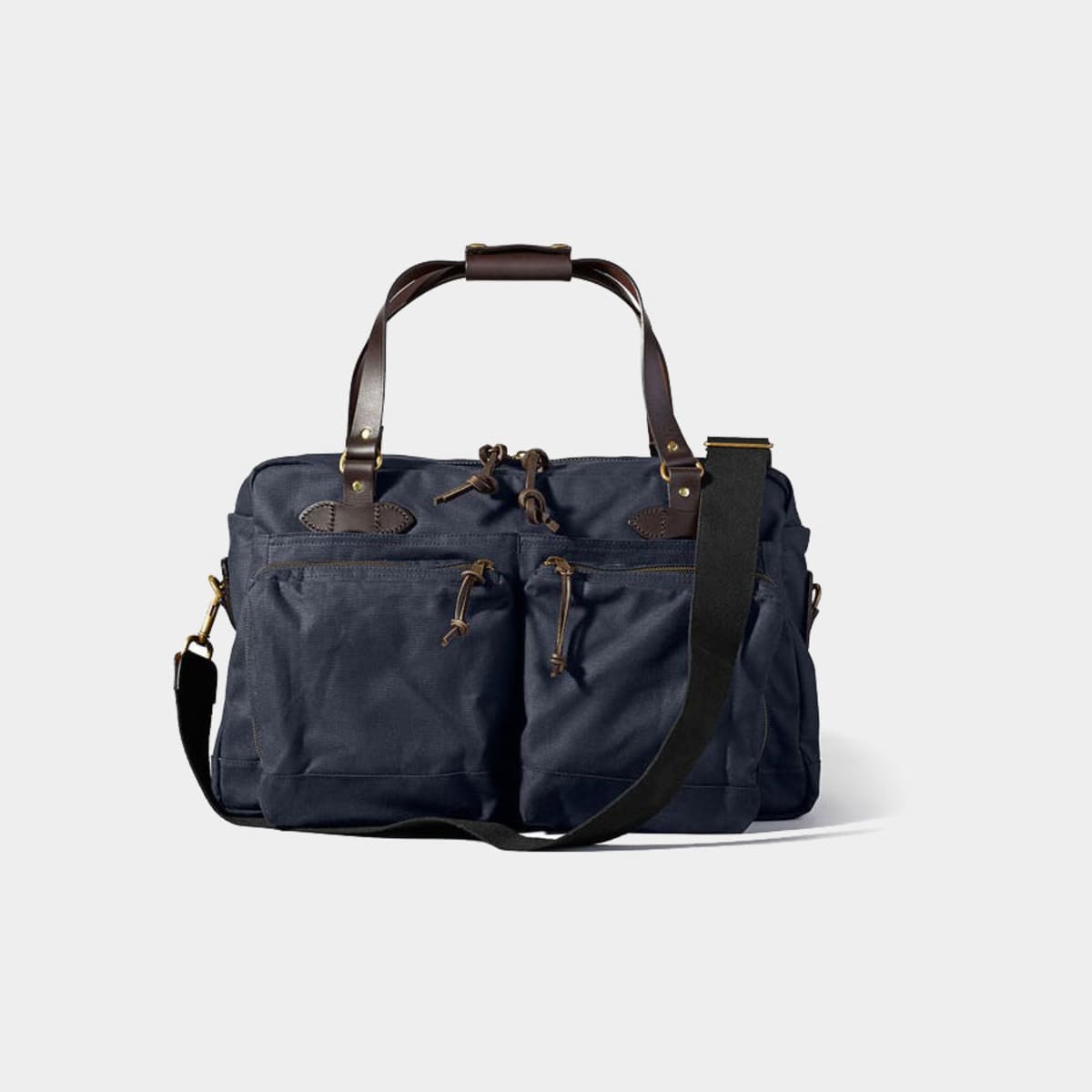 These Are the 10 Best Travel Duffels Men s Journal