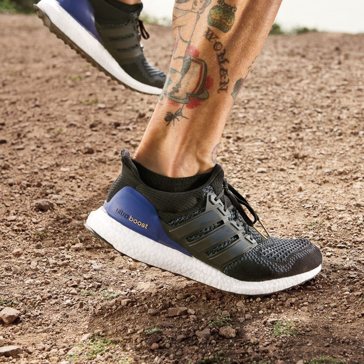 Adidas hi tech outlet