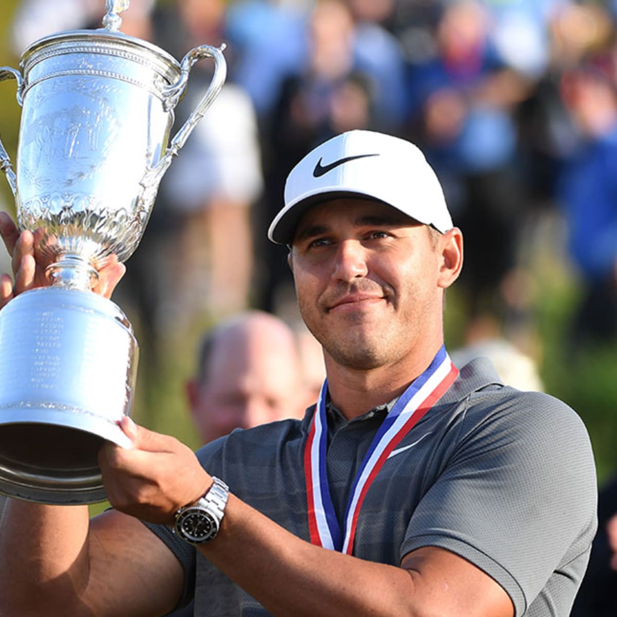Koepka us open hat cheap