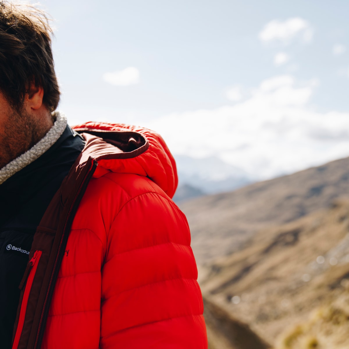 Backcountry x flylow grizzly gulch new arrivals jacket