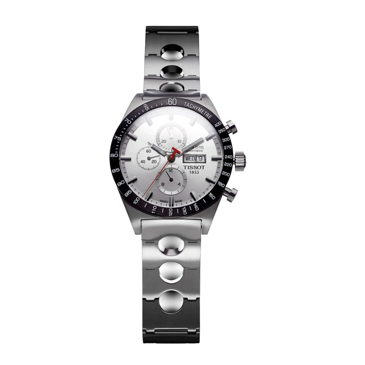 T0446142103100 discount