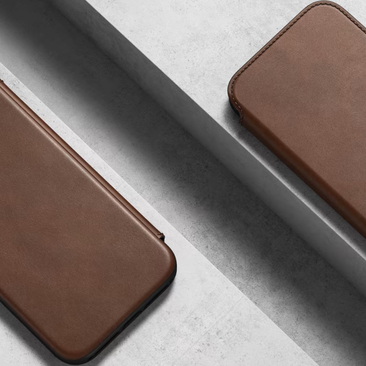 Mens phone deals cases