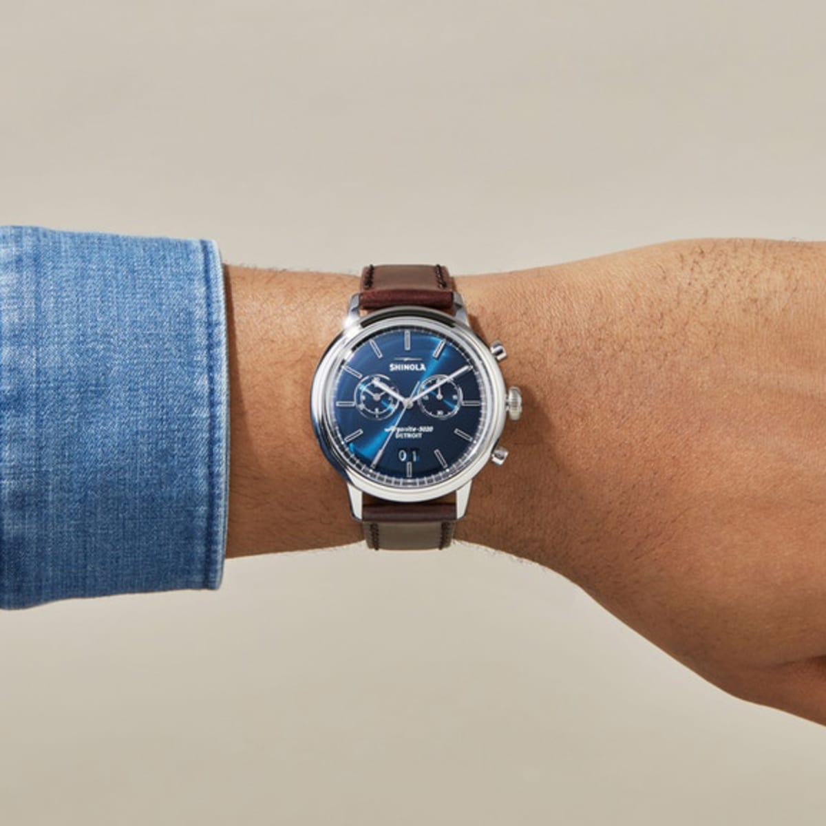 Best watches 2025 2019 men