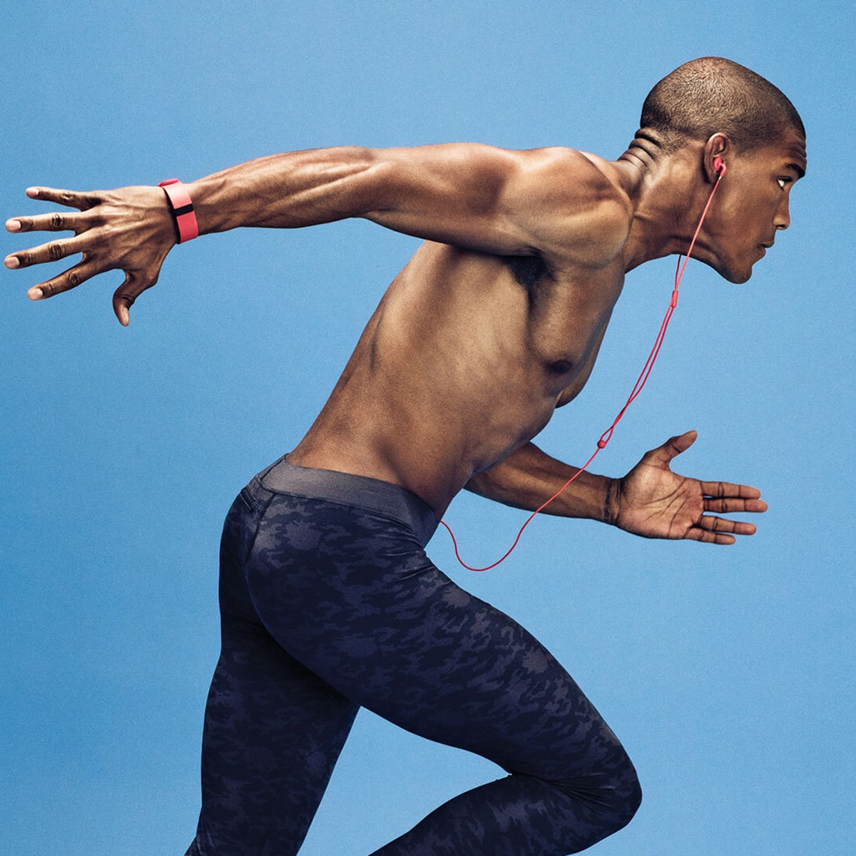 Best nike training club store workout for weight loss