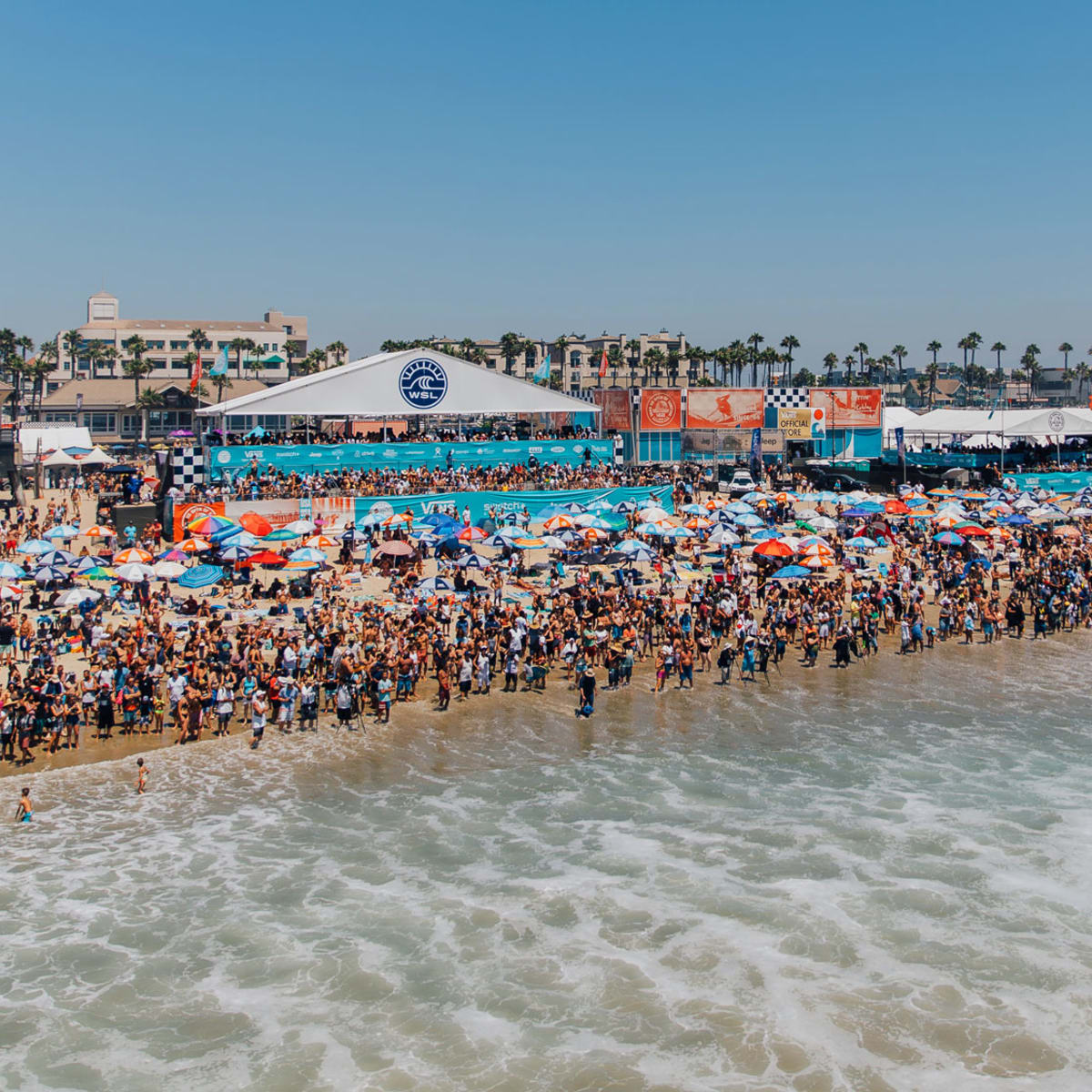 Vans us open of surfing hotsell 2019 shoes