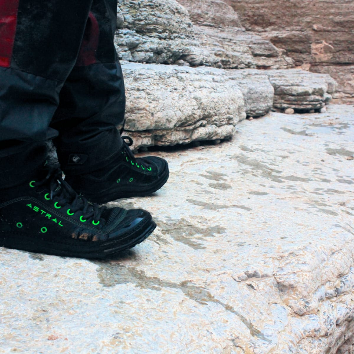 Astral rassler 2. water shoes new arrivals