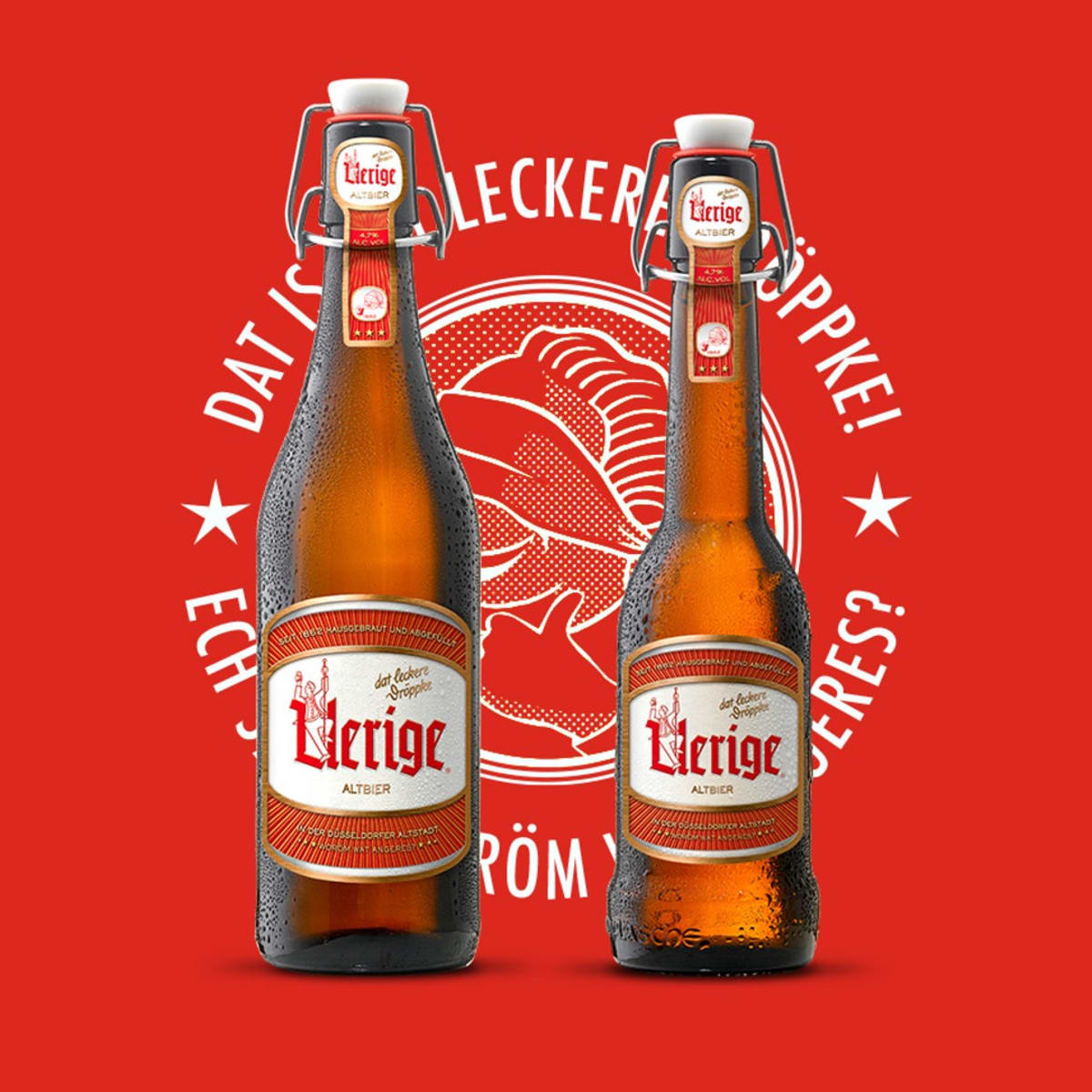 100 Best Beers in the World According to Men s Journal Editors