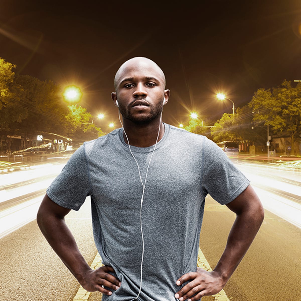 Late night workouts good or bad best sale