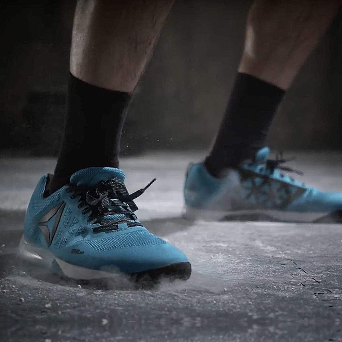 Best crossfit shoes 2018 mens discount
