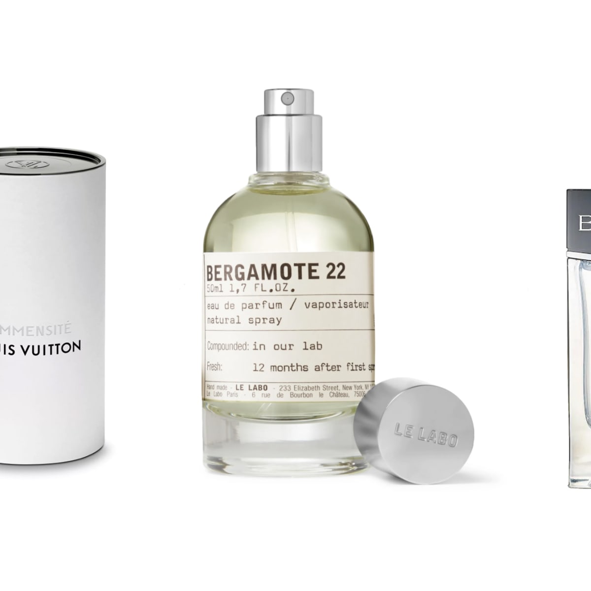 Top 10 discount best colognes 2021