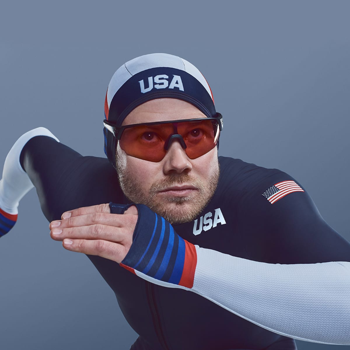 Under armour olympic hat new arrivals