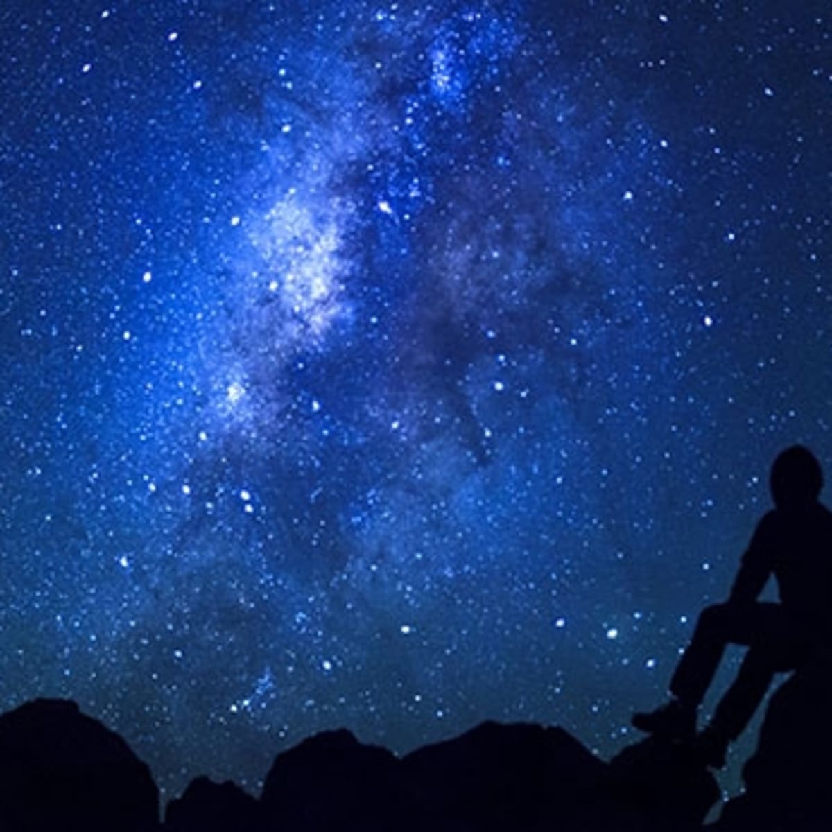 Stargazing deals