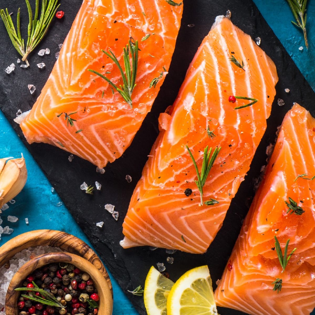 Protein food for gym workout outlet