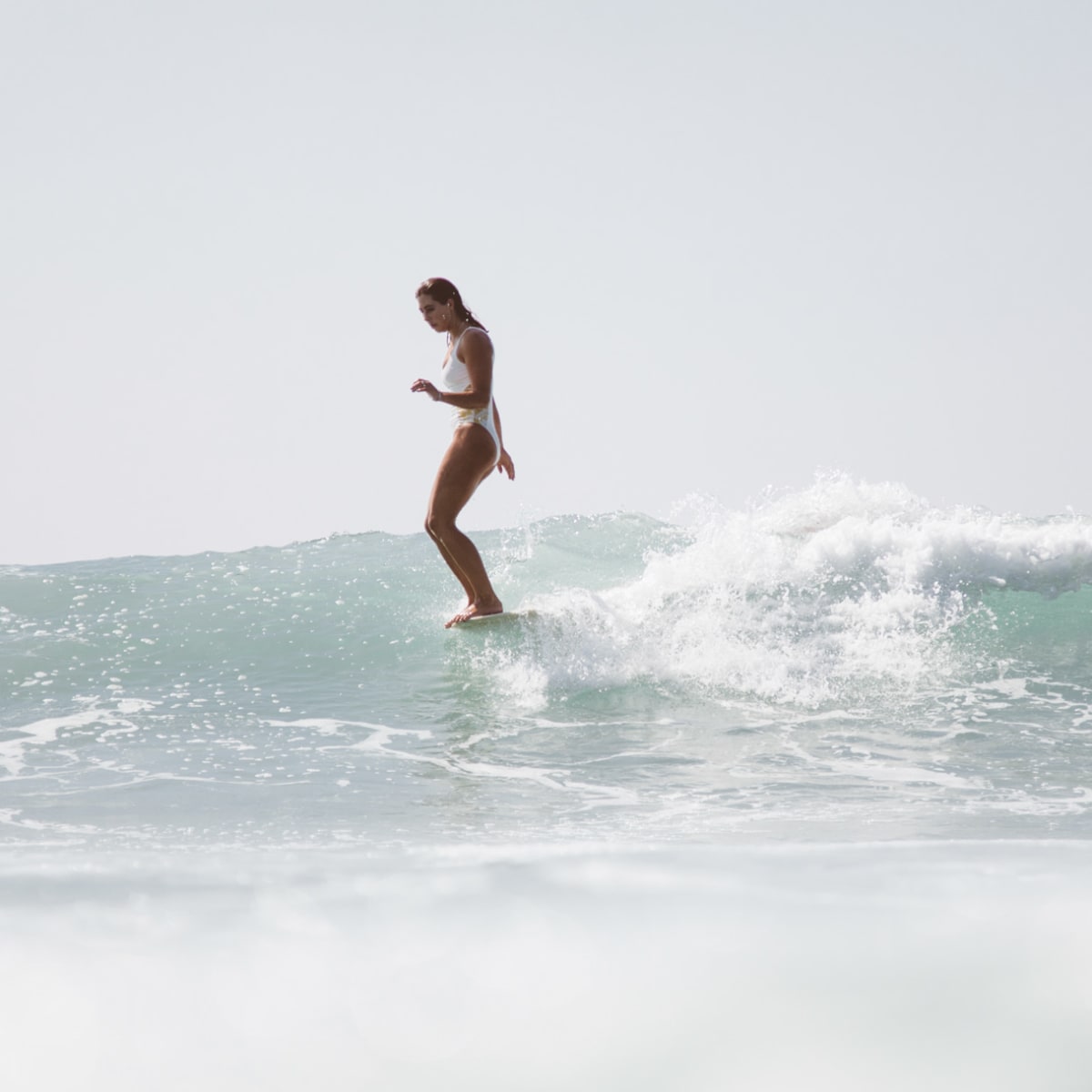 Best longboard surfers top of all time