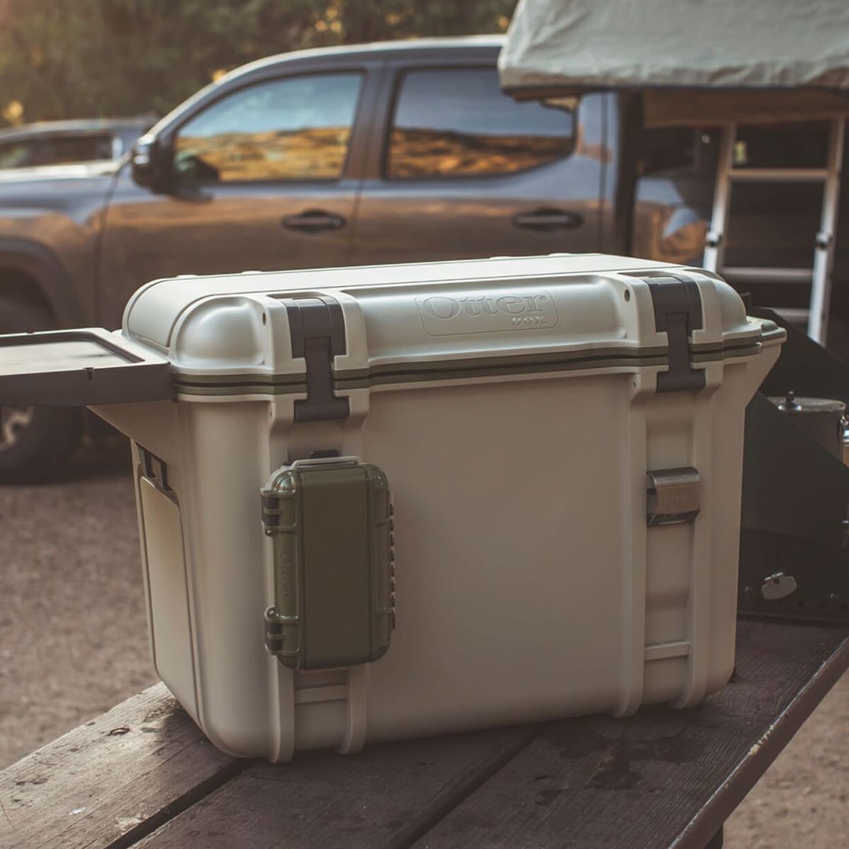 Otterbox esky sales