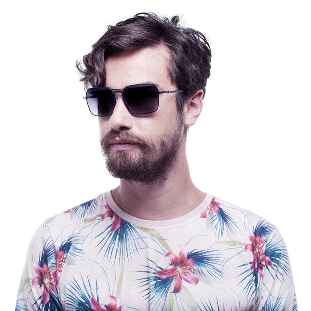 Absurda sunglasses shop