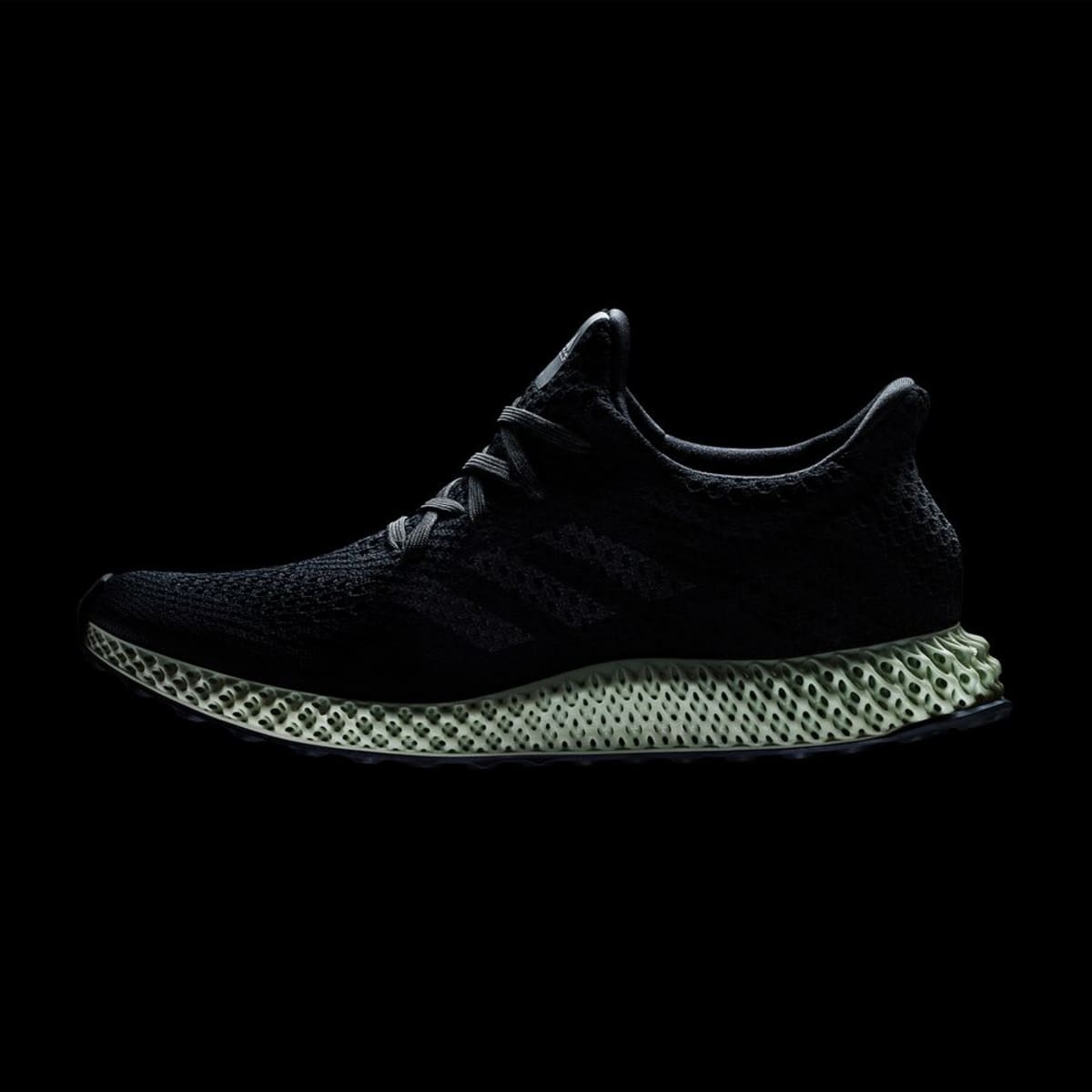 Adidas ultra boost futurecraft 4d waterproof store