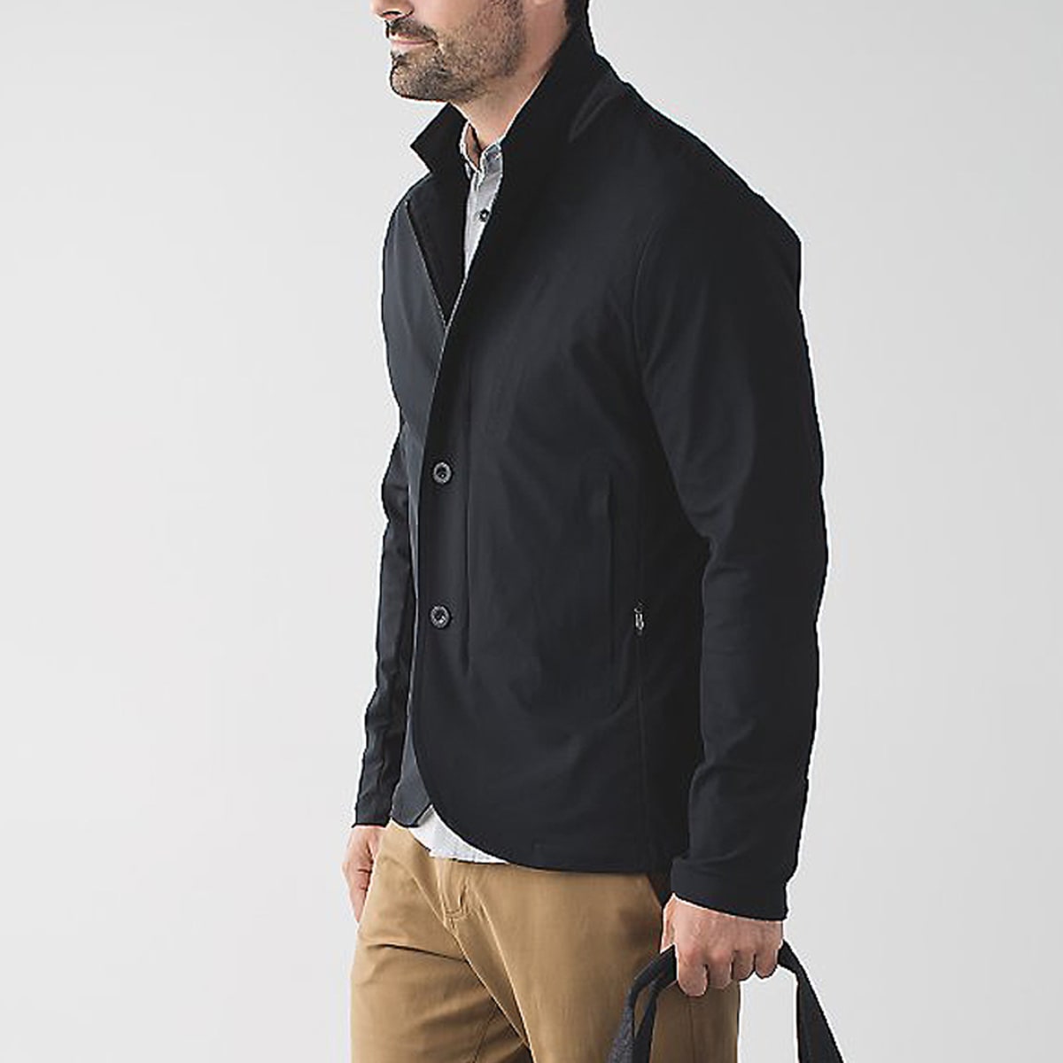 Business casual cheap workout clothes