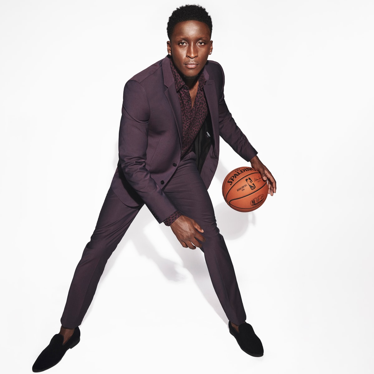 Express nba hoodies outlet