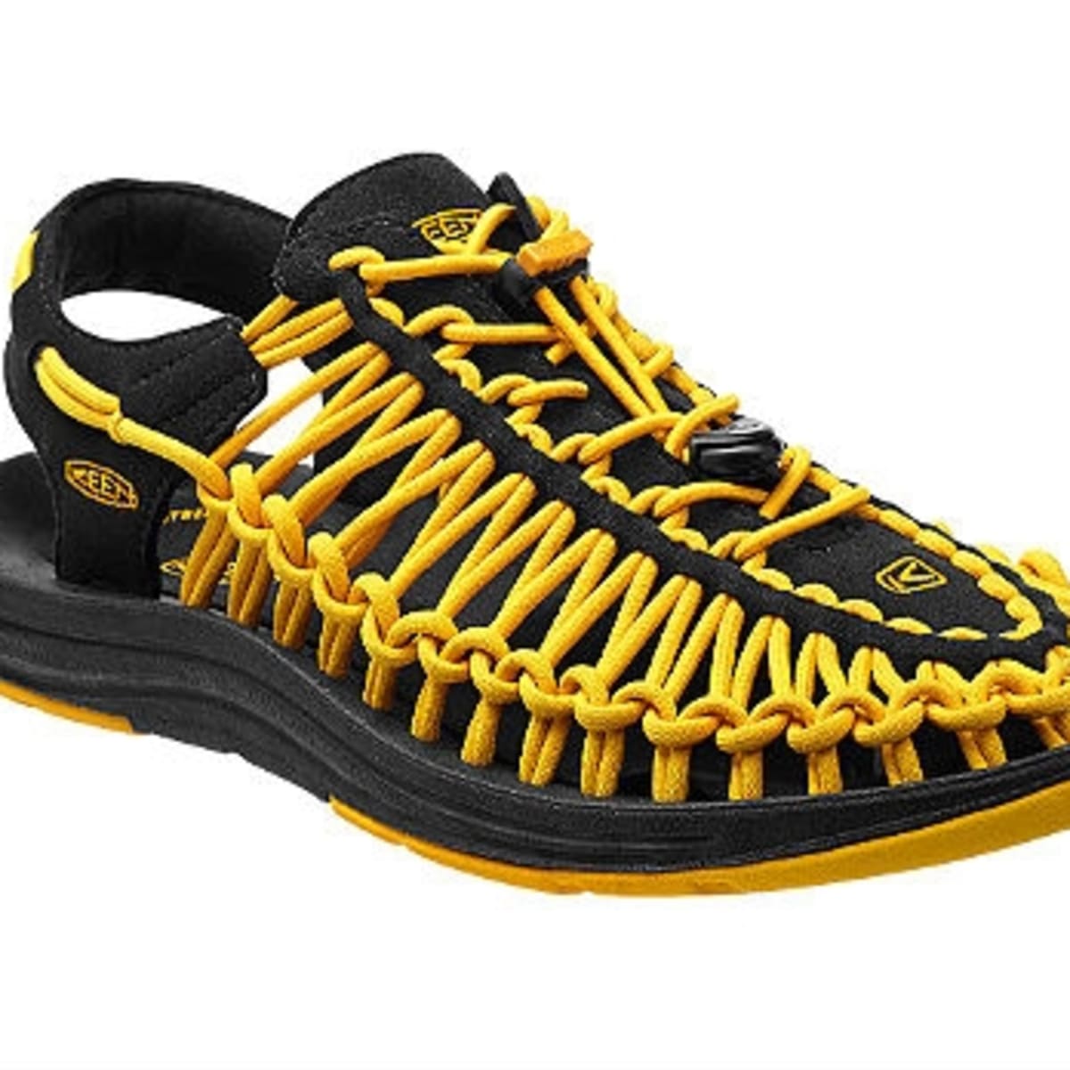 Keen uneek hotsell water shoes
