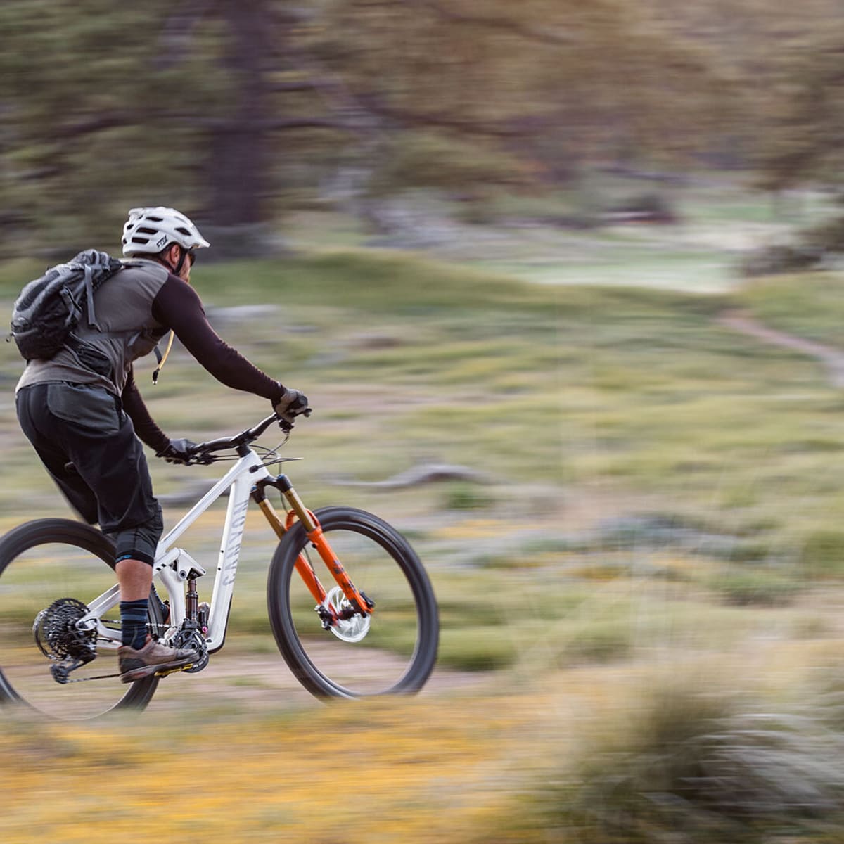 Best garmin watch for mountain biking top