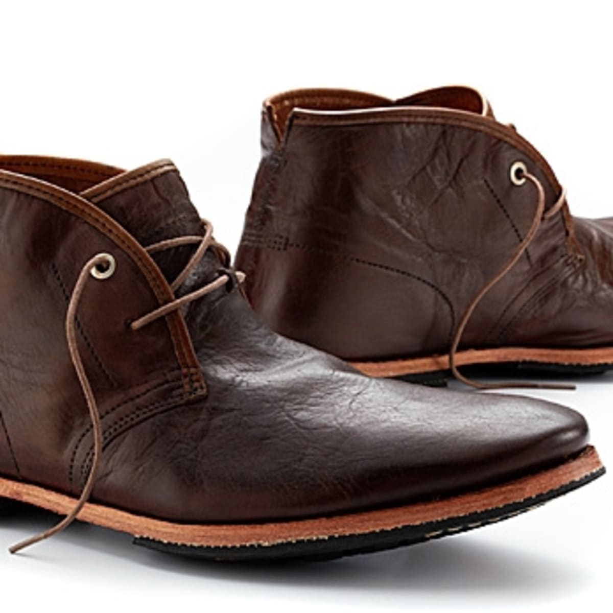Best mens dress chukka boots online