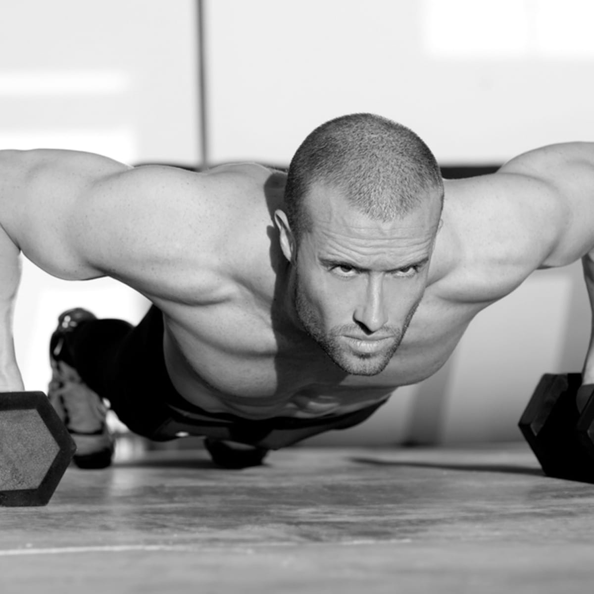 Workouts that target hotsell lower back fat