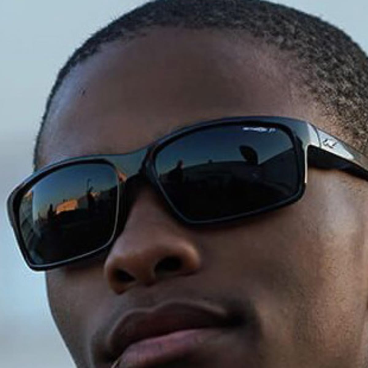 Arnette fastball sunglasses sale