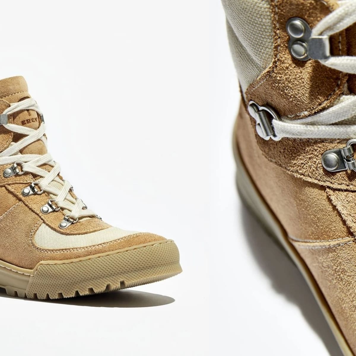 Dune philosophy boots hot sale
