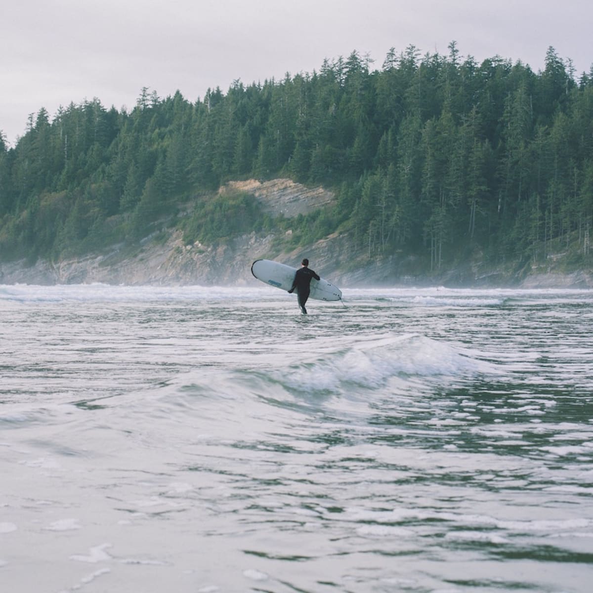 Lake sales erie surfing