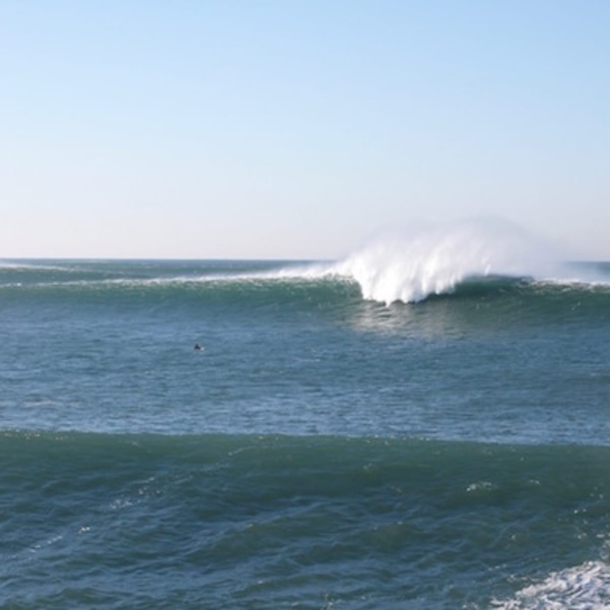 Best wetsuit online for pacific northwest