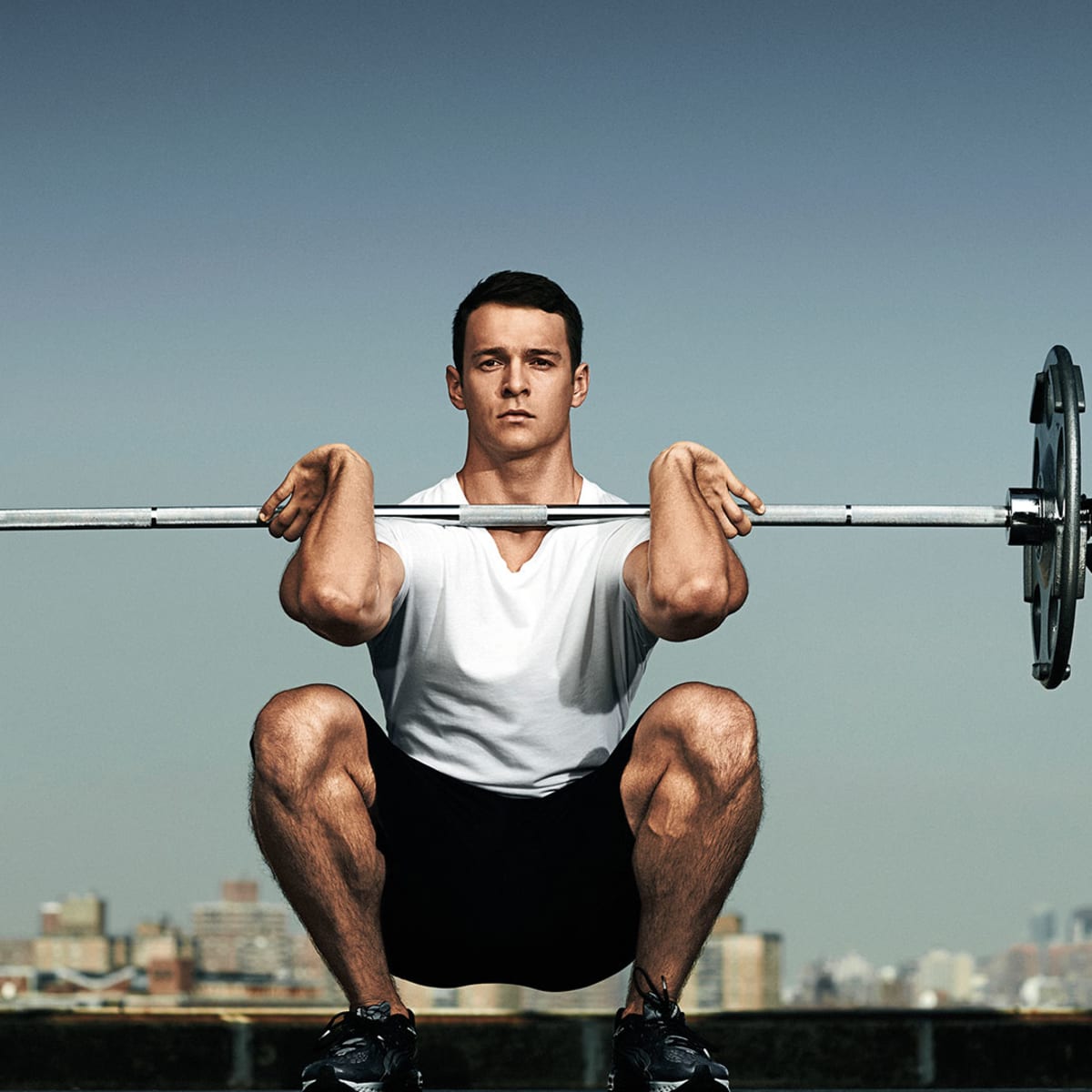 Metabolic conditioning hotsell for fat loss
