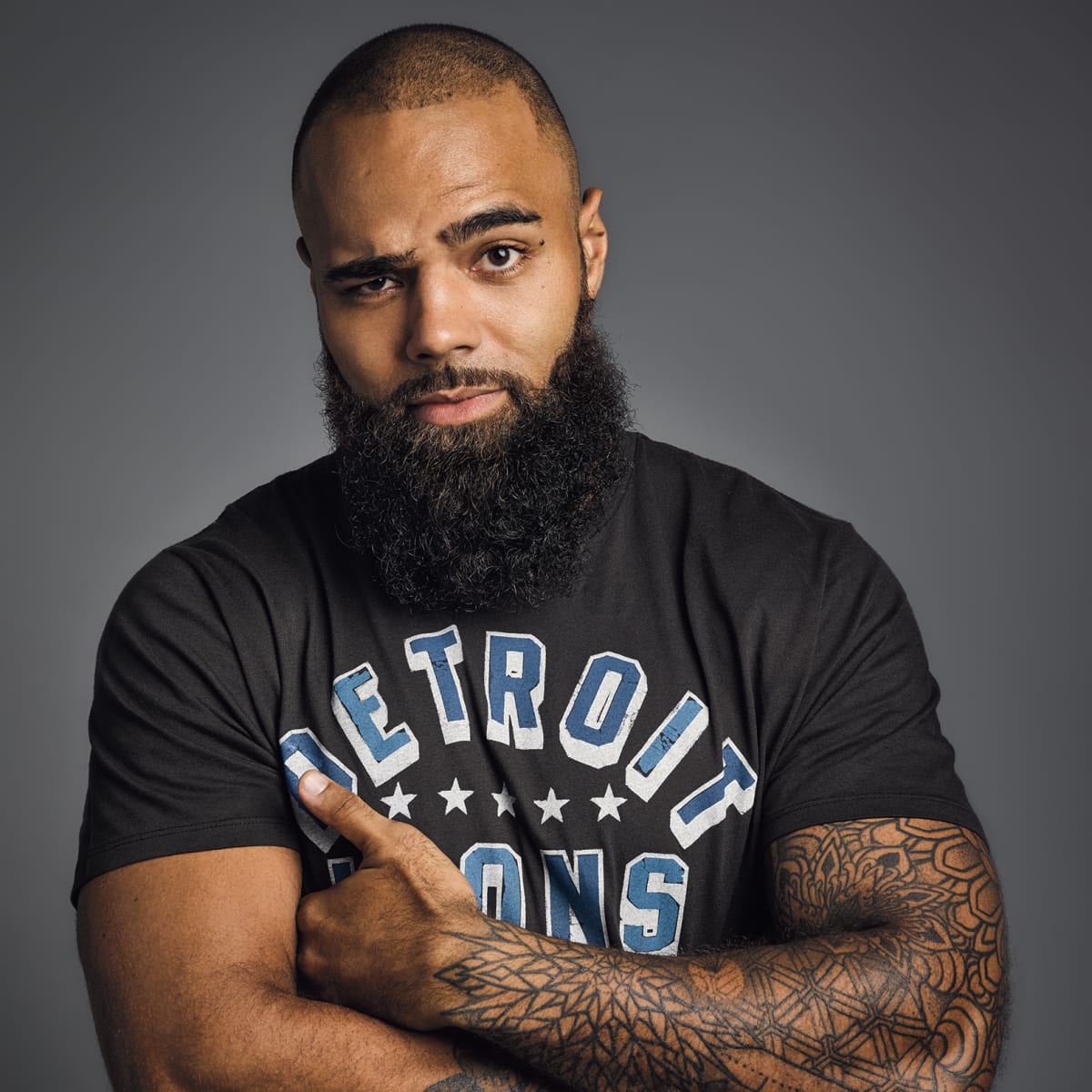 Deandre levy jersey online