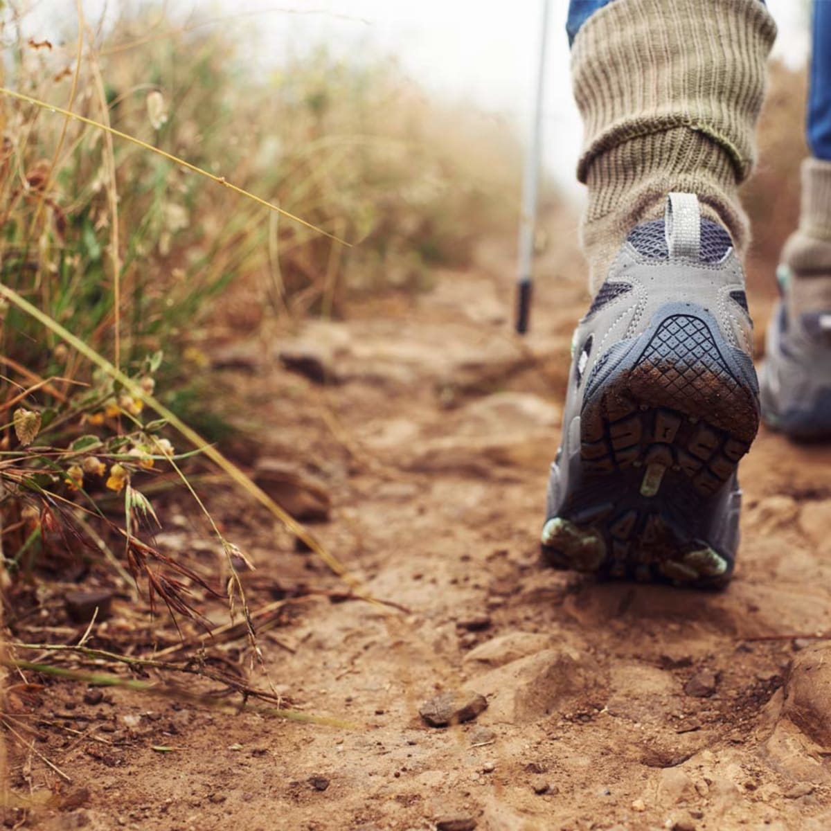 Editor s Picks 11 Best Light Hiking Boots of Spring 2018 Men s
