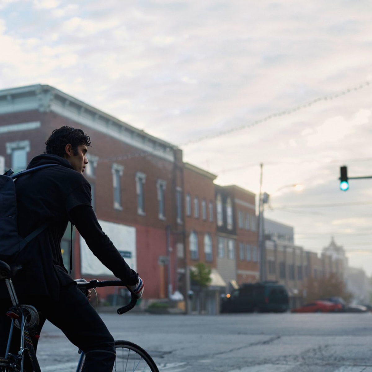 Best commuter electric bike 2018 new arrivals