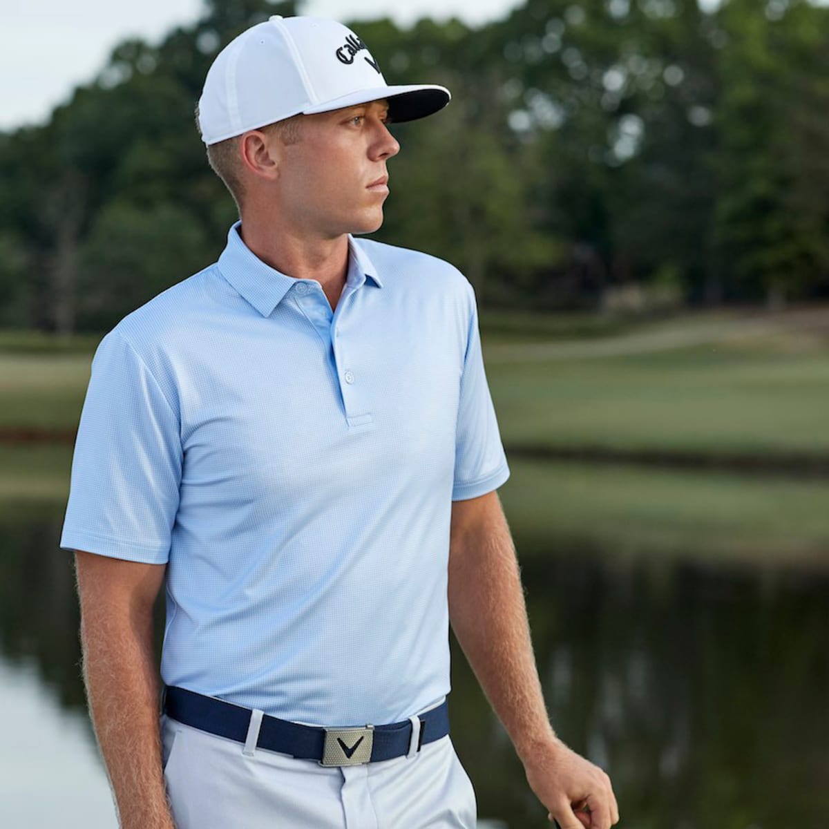 Callaway golf wear sale