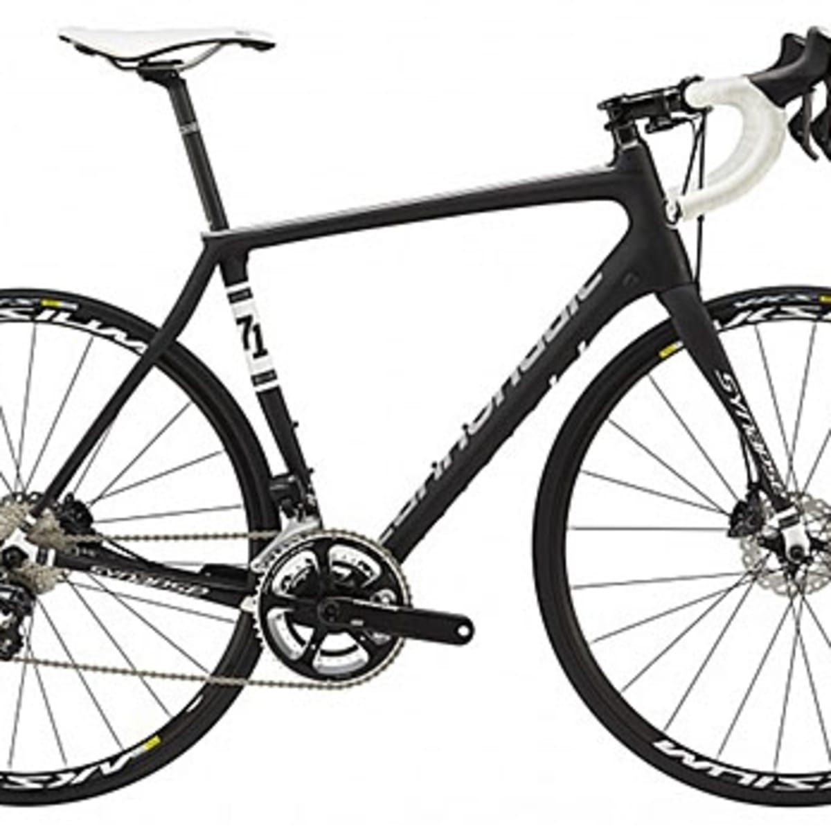 Cannondale synapse black inc 2015 hotsell